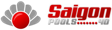 Saigonpools 4D .